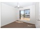 1/7 Joyce Street, Karalee QLD 4306