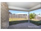 1/7 Joyce Street, Karalee QLD 4306