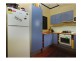 16 Sword Street, Woolloongabba QLD 4102