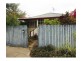 16 Sword Street, Woolloongabba QLD 4102