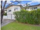 56 Falkirk Street, Stafford Heights QLD 4053