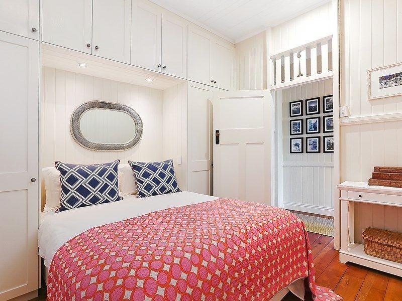 36 Federal Street, Red Hill QLD 4059