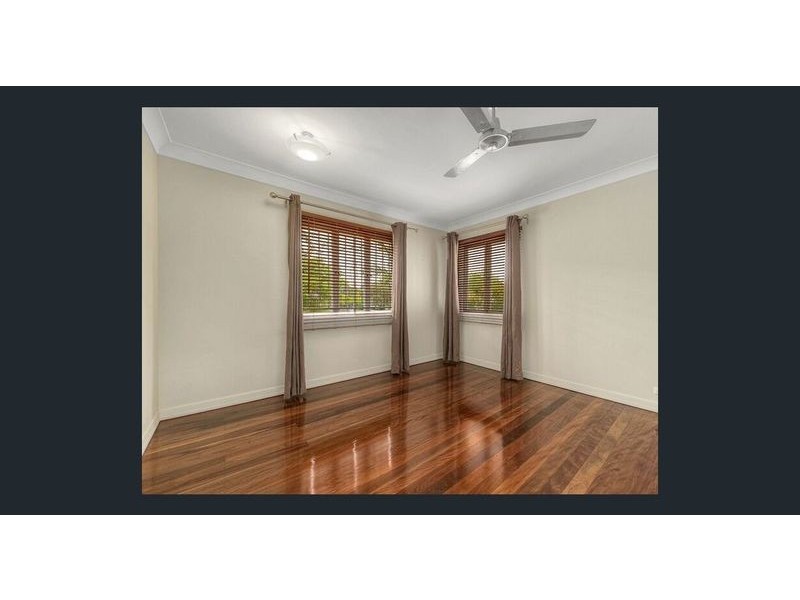 37 Corowa Street, Wavell Heights QLD 4012