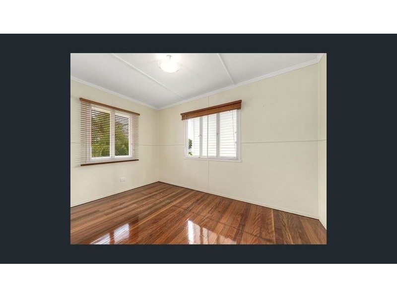 37 Corowa Street, Wavell Heights QLD 4012