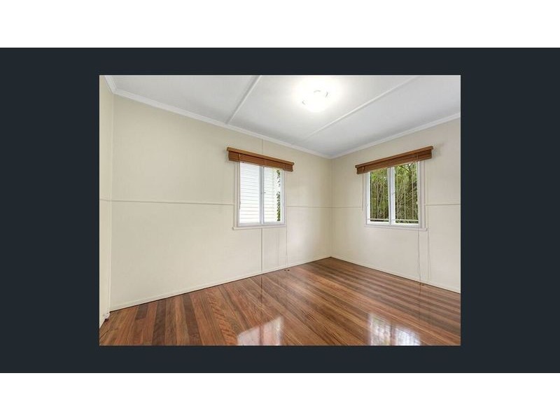 37 Corowa Street, Wavell Heights QLD 4012