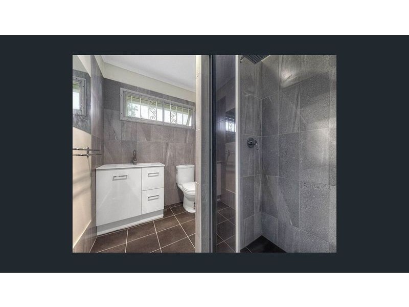 37 Corowa Street, Wavell Heights QLD 4012