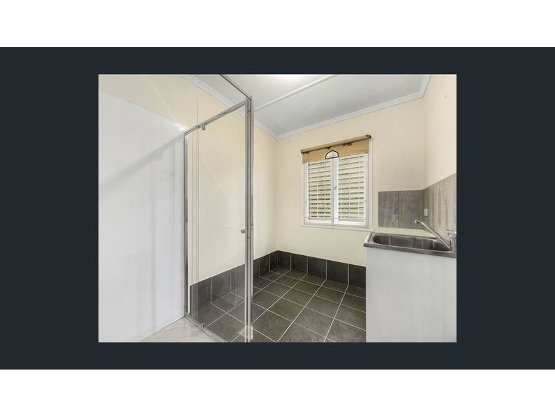 37 Corowa Street, Wavell Heights QLD 4012