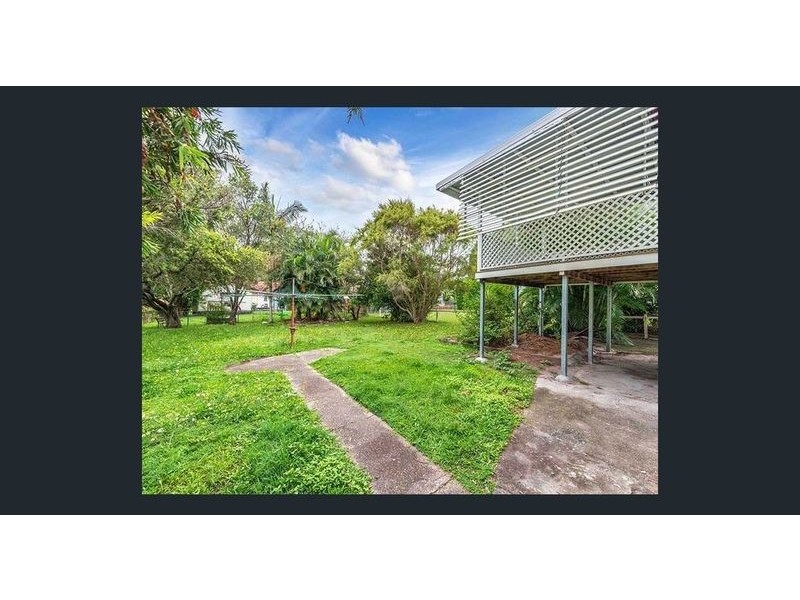 37 Corowa Street, Wavell Heights QLD 4012