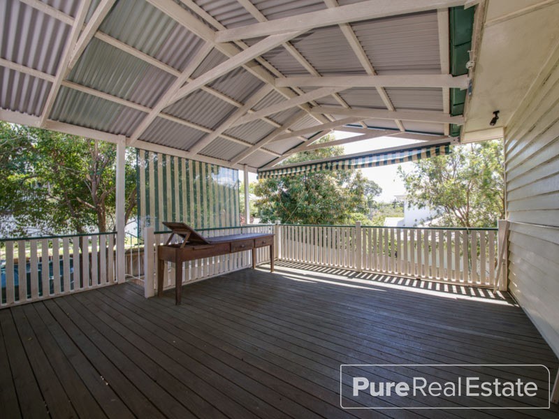 29 Weal Avenue, Tarragindi QLD 4121