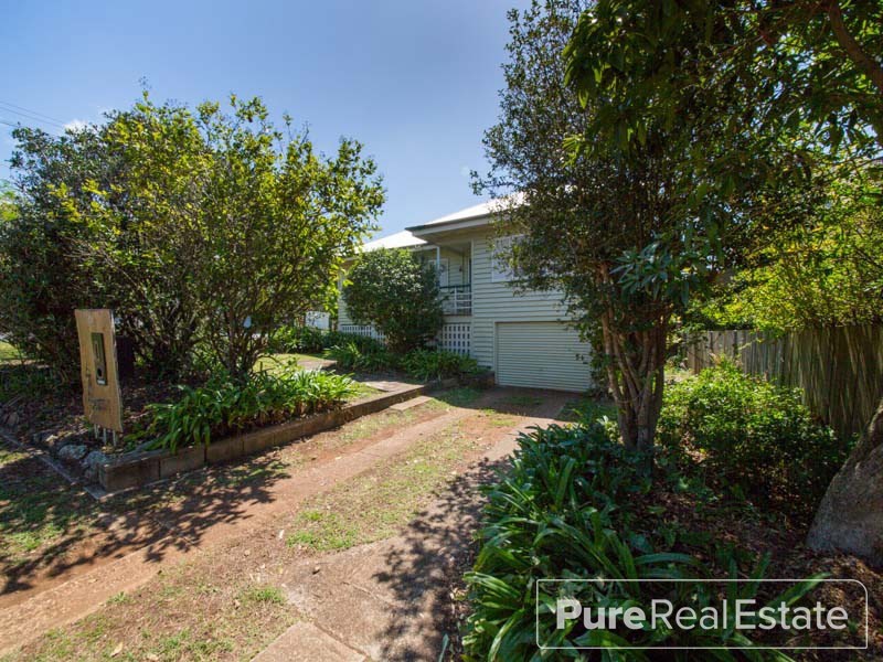 29 Weal Avenue, Tarragindi QLD 4121