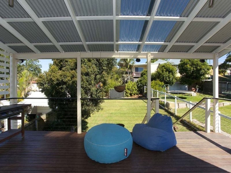 38 Taylor Street, Woolloongabba QLD 4102