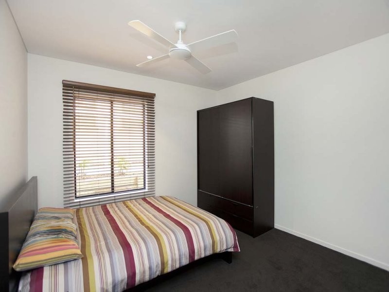 38 Taylor Street, Woolloongabba QLD 4102