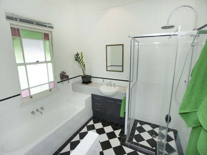 38 Taylor Street, Woolloongabba QLD 4102