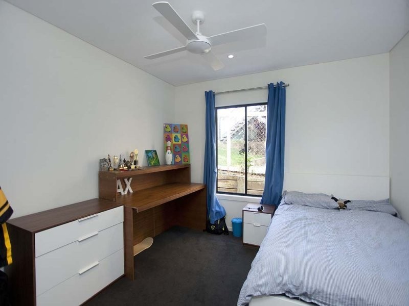 38 Taylor Street, Woolloongabba QLD 4102