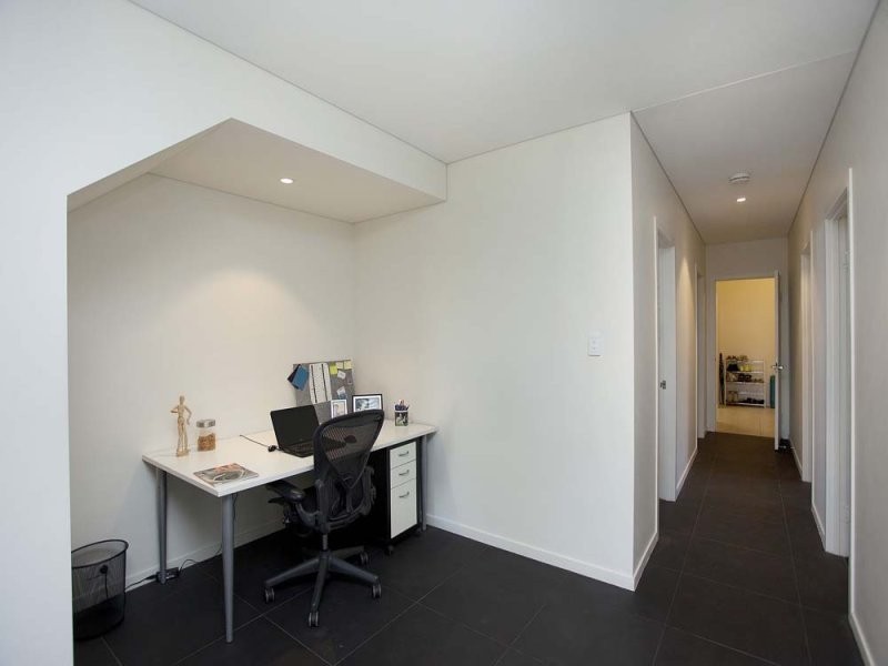 38 Taylor Street, Woolloongabba QLD 4102