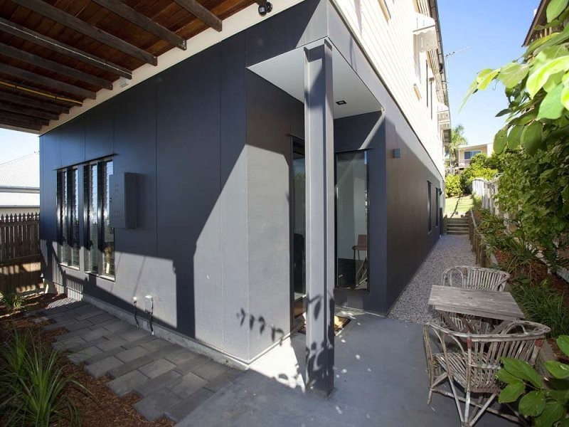 38 Taylor Street, Woolloongabba QLD 4102