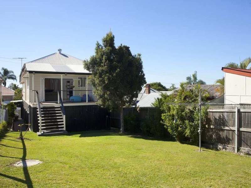 38 Taylor Street, Woolloongabba QLD 4102