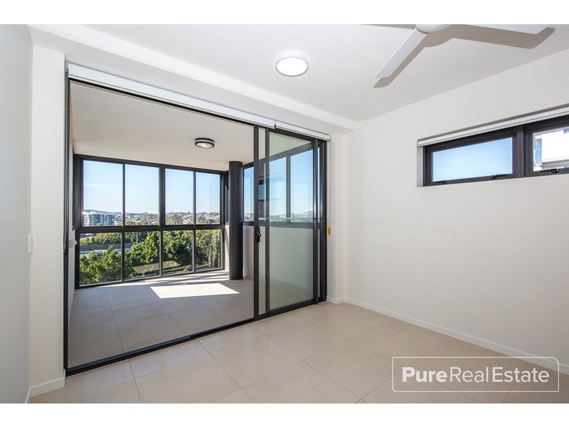 605/37-39 Regent Street, Woolloongabba QLD 4102