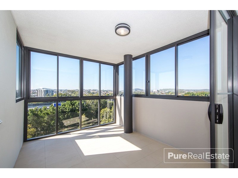 605/37-39 Regent Street, Woolloongabba QLD 4102