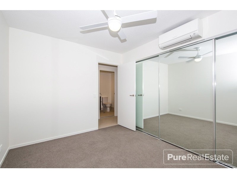 605/37-39 Regent Street, Woolloongabba QLD 4102