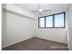 605/37-39 Regent Street, Woolloongabba QLD 4102