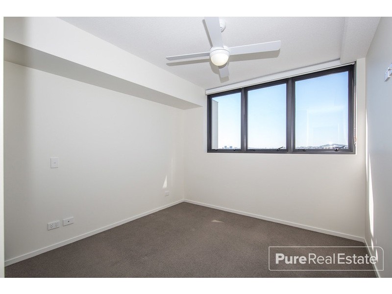 605/37-39 Regent Street, Woolloongabba QLD 4102