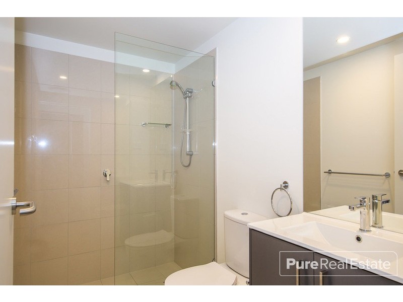 605/37-39 Regent Street, Woolloongabba QLD 4102