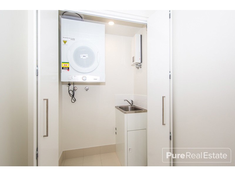 605/37-39 Regent Street, Woolloongabba QLD 4102