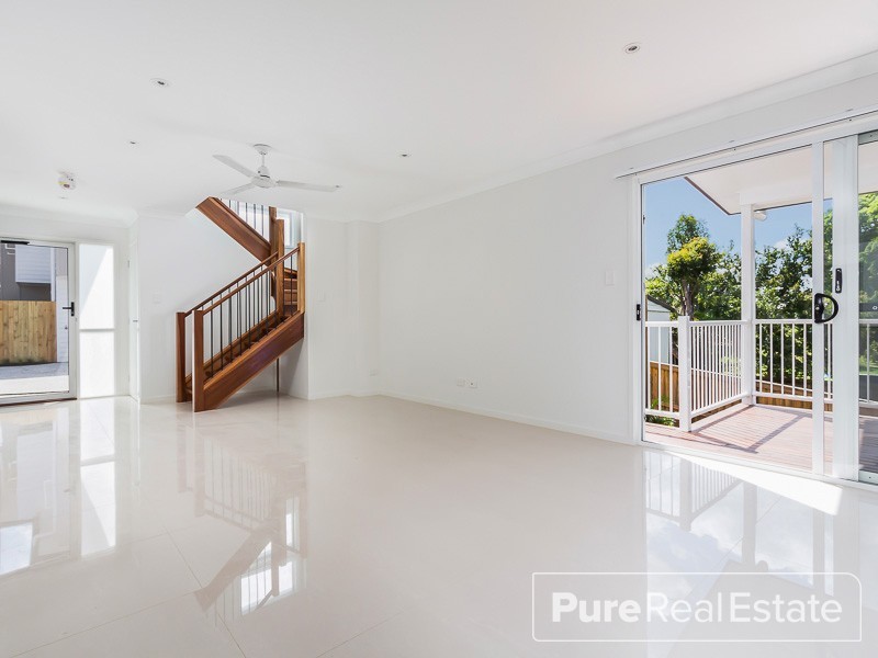 3/42 Eversley Terrace, Yeronga QLD 4104