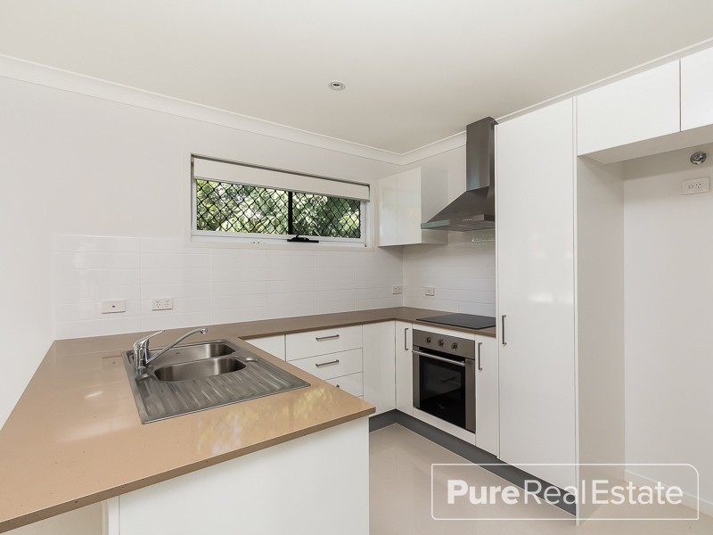 3/42 Eversley Terrace, Yeronga QLD 4104