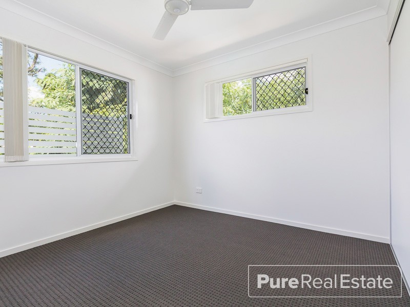 3/42 Eversley Terrace, Yeronga QLD 4104