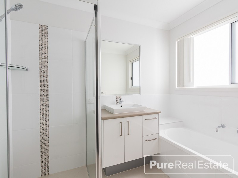 3/42 Eversley Terrace, Yeronga QLD 4104