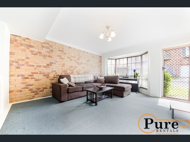60/1162 Cavendish Road, Mount Gravatt East QLD 4122