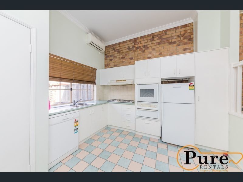 60/1162 Cavendish Road, Mount Gravatt East QLD 4122