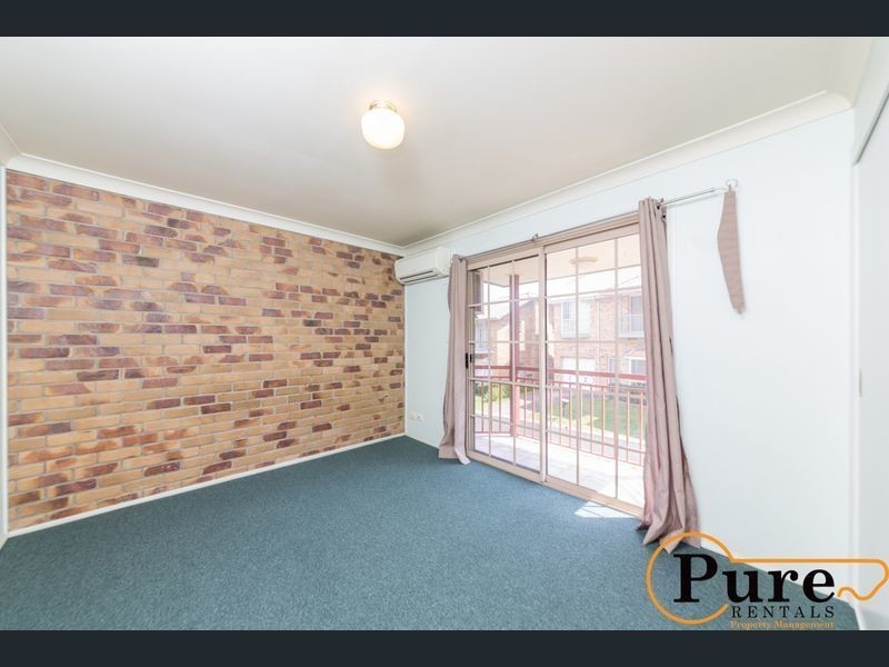 60/1162 Cavendish Road, Mount Gravatt East QLD 4122