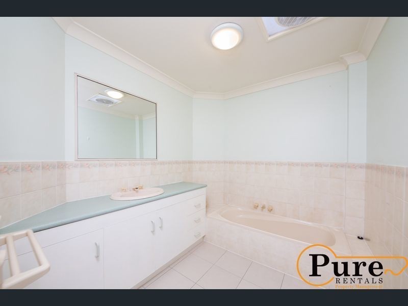 60/1162 Cavendish Road, Mount Gravatt East QLD 4122