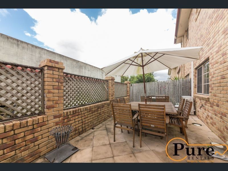 60/1162 Cavendish Road, Mount Gravatt East QLD 4122