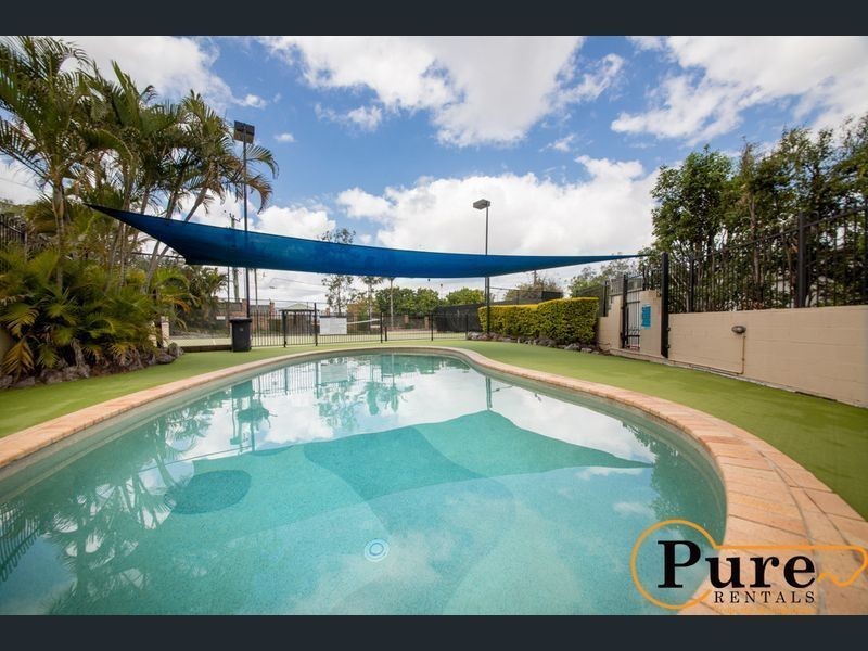 60/1162 Cavendish Road, Mount Gravatt East QLD 4122