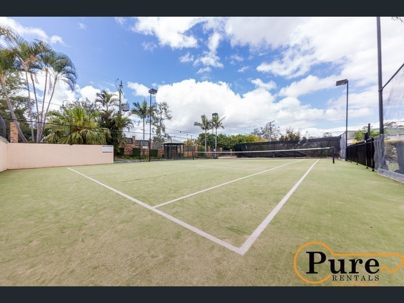 60/1162 Cavendish Road, Mount Gravatt East QLD 4122