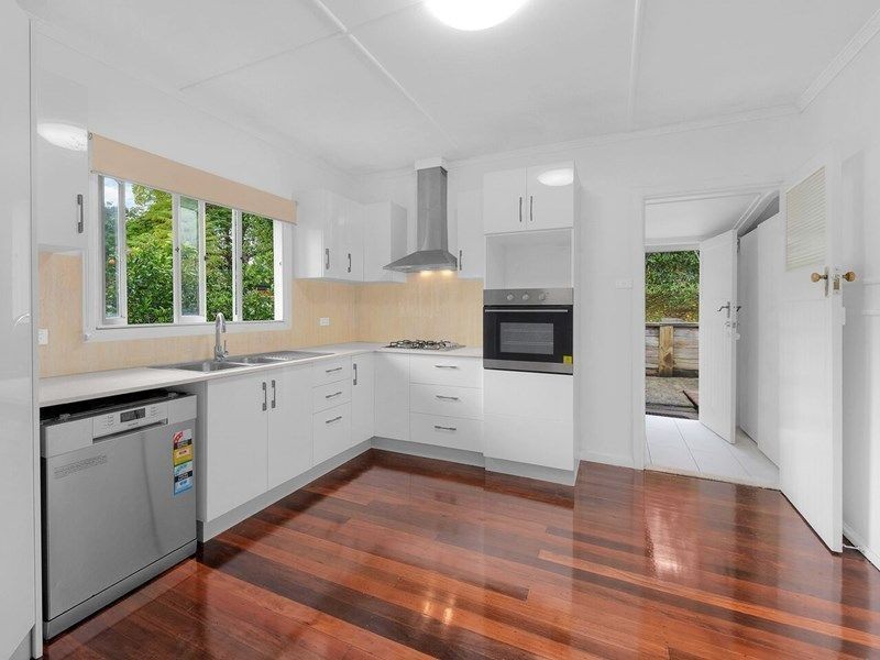 42 Elbury Street, Mitchelton QLD 4053