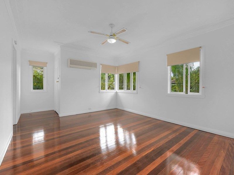 42 Elbury Street, Mitchelton QLD 4053