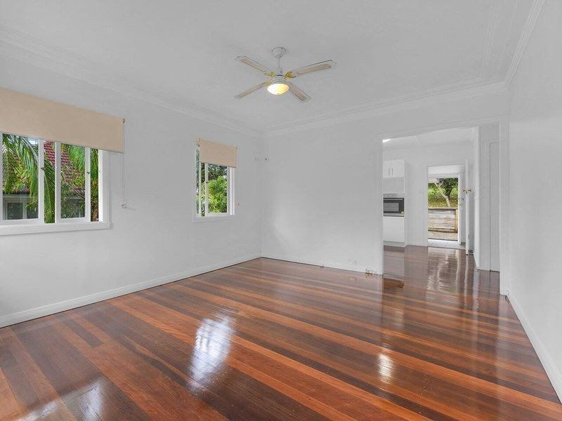 42 Elbury Street, Mitchelton QLD 4053