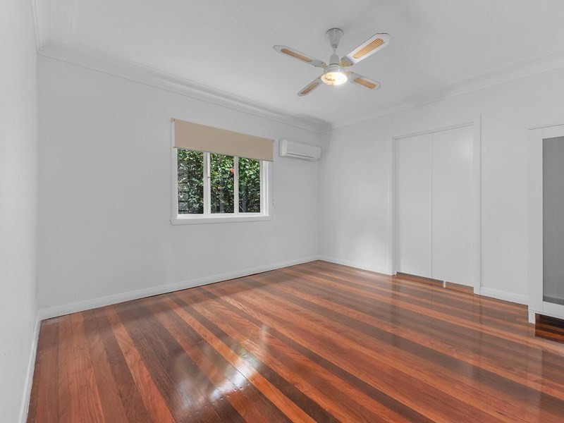 42 Elbury Street, Mitchelton QLD 4053