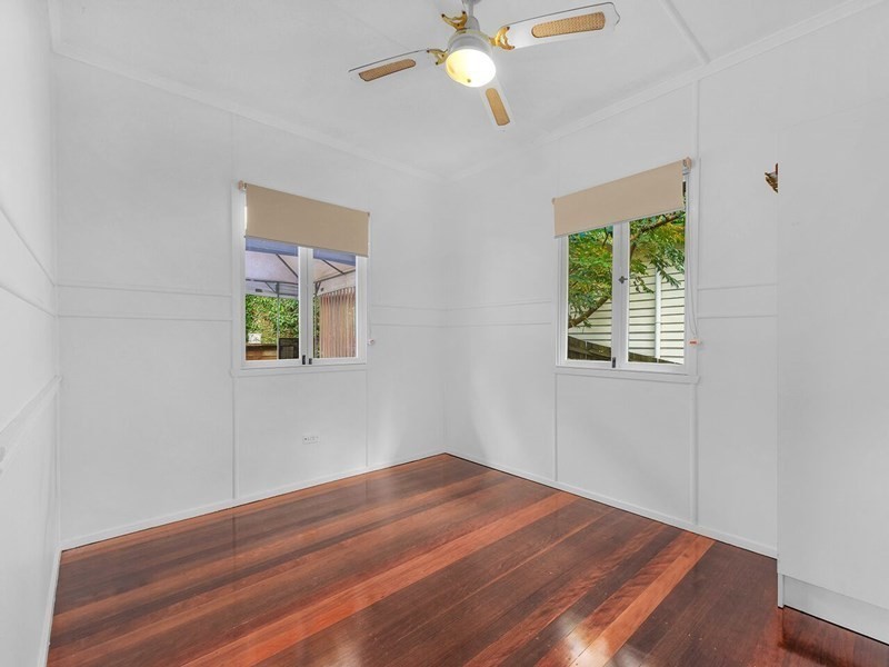 42 Elbury Street, Mitchelton QLD 4053