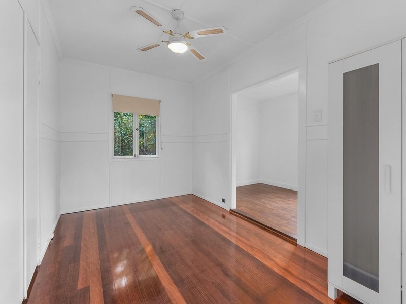 42 Elbury Street, Mitchelton QLD 4053