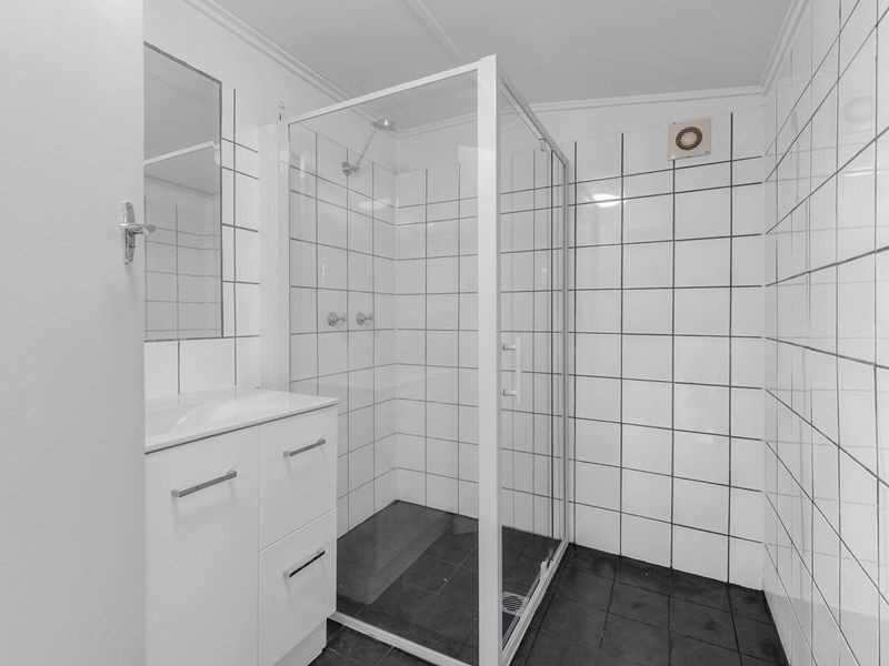 42 Elbury Street, Mitchelton QLD 4053