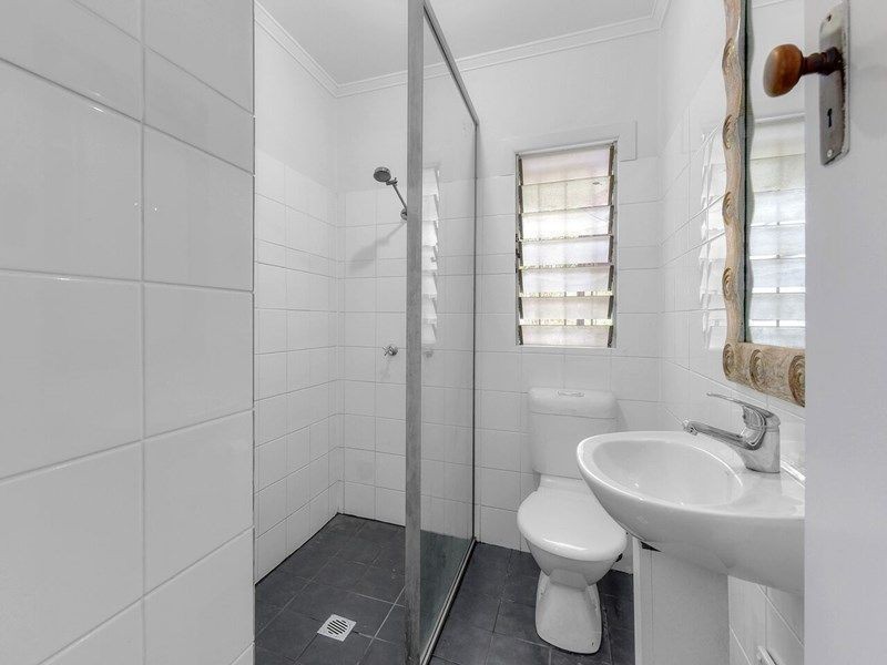 42 Elbury Street, Mitchelton QLD 4053