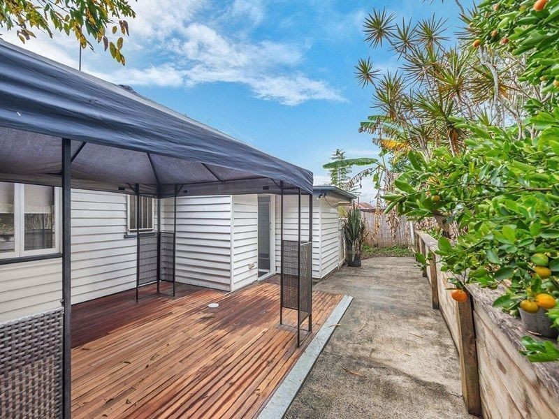 42 Elbury Street, Mitchelton QLD 4053