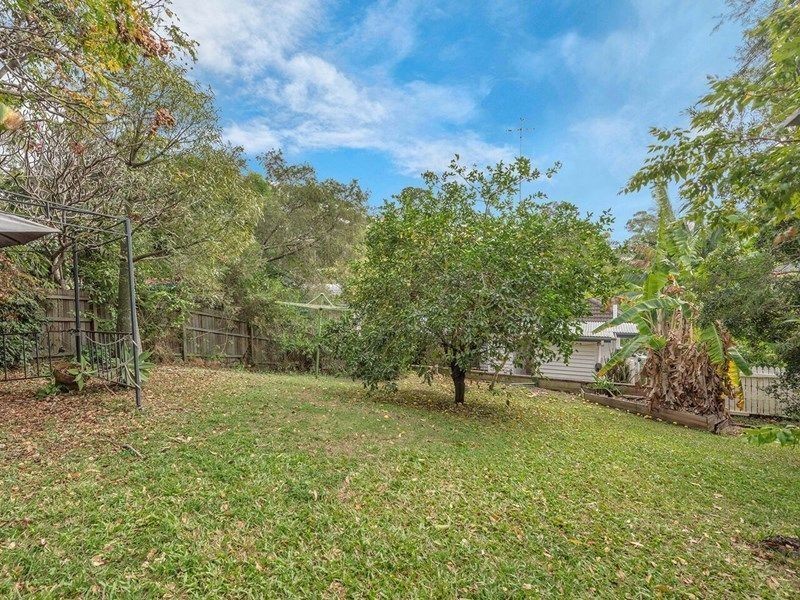 42 Elbury Street, Mitchelton QLD 4053