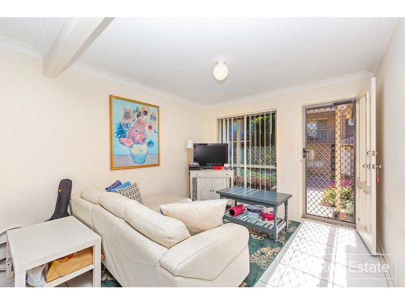 6/130 Jutland Street, Oxley QLD 4075